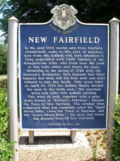New Fairfield photo 3